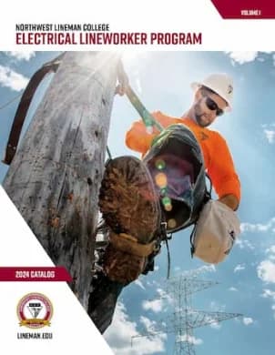 Program Catalog
