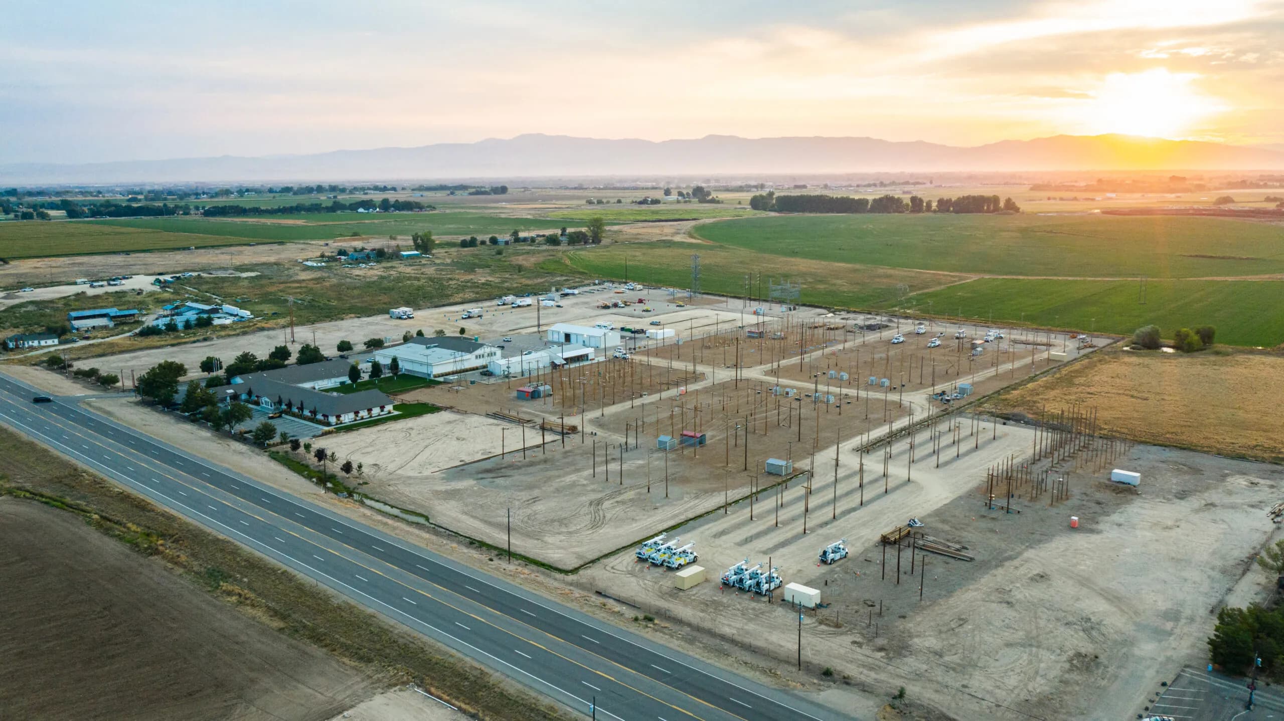 Featured Image for Meridian, Idaho