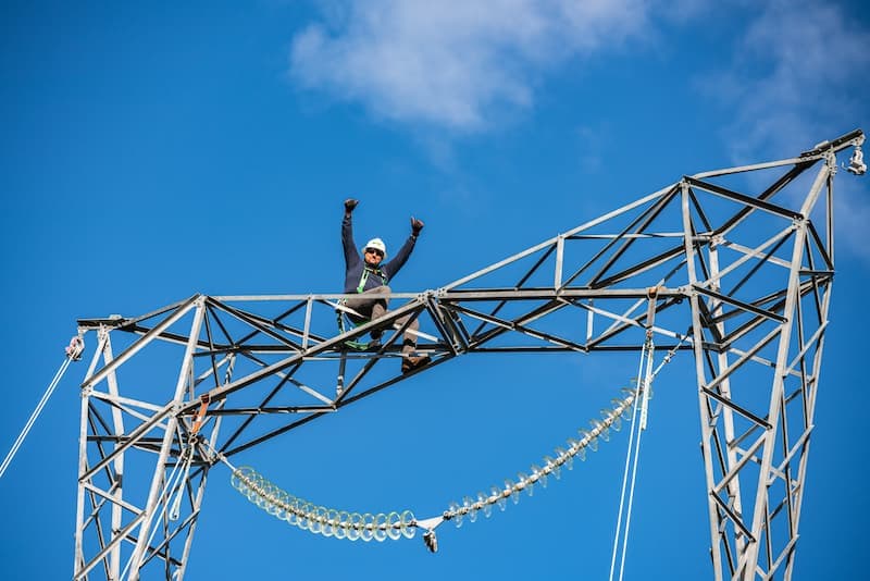 Image for Empowering Puerto Rico