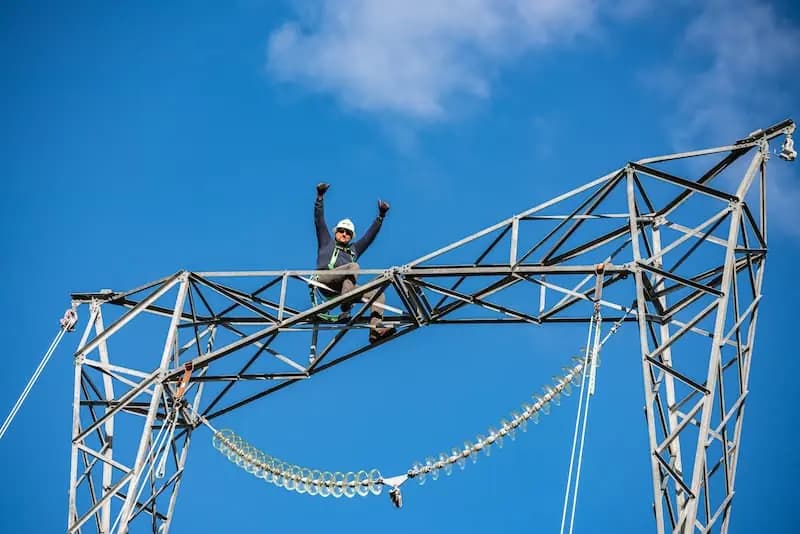 Image for Empowering Puerto Rico