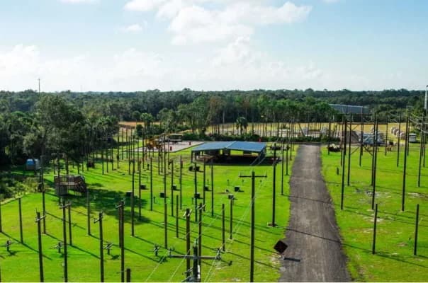 Featured Image for Edgewater, Florida