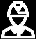 Text Column Icon
