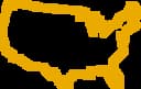 Stat Summary Icon