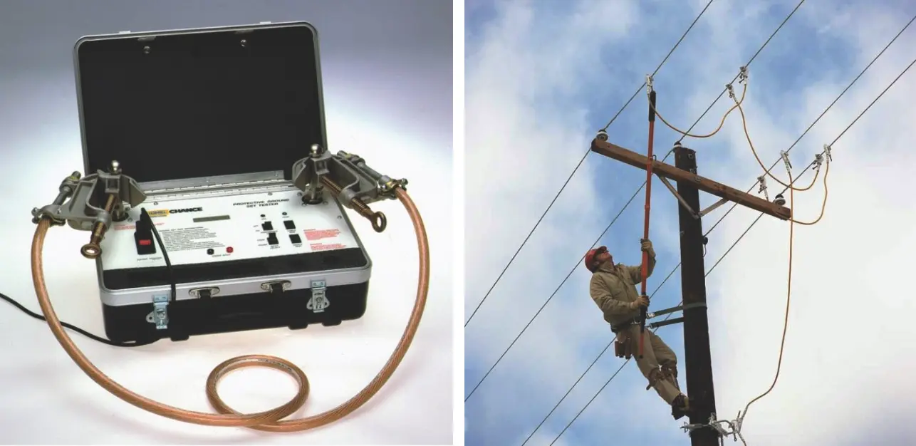 Post Full Width Image